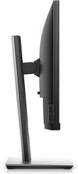 Dell Professional P2317H 23-Inch FHD 1920x1080 HDMI DP USB LED Pivot Monitor