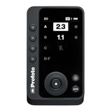 Profoto Connect Pro Wireless Transmitter for Sony Camera