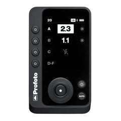 Profoto Connect Pro Wireless Transmitter for Sony Camera