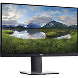 Dell P2419H 23.8-Inch Ultrathin Bezel FHD 16:9 HDMI DP VGA USB IPS Monitor