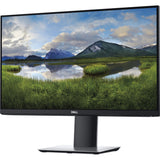 Dell P2419H 23.8-Inch Ultrathin Bezel FHD 16:9 HDMI DP VGA USB IPS Monitor