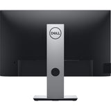 Dell P2419H 23.8-Inch Ultrathin Bezel FHD 16:9 HDMI DP VGA USB IPS Monitor