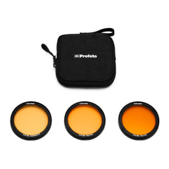Profoto Clic CTO Kit