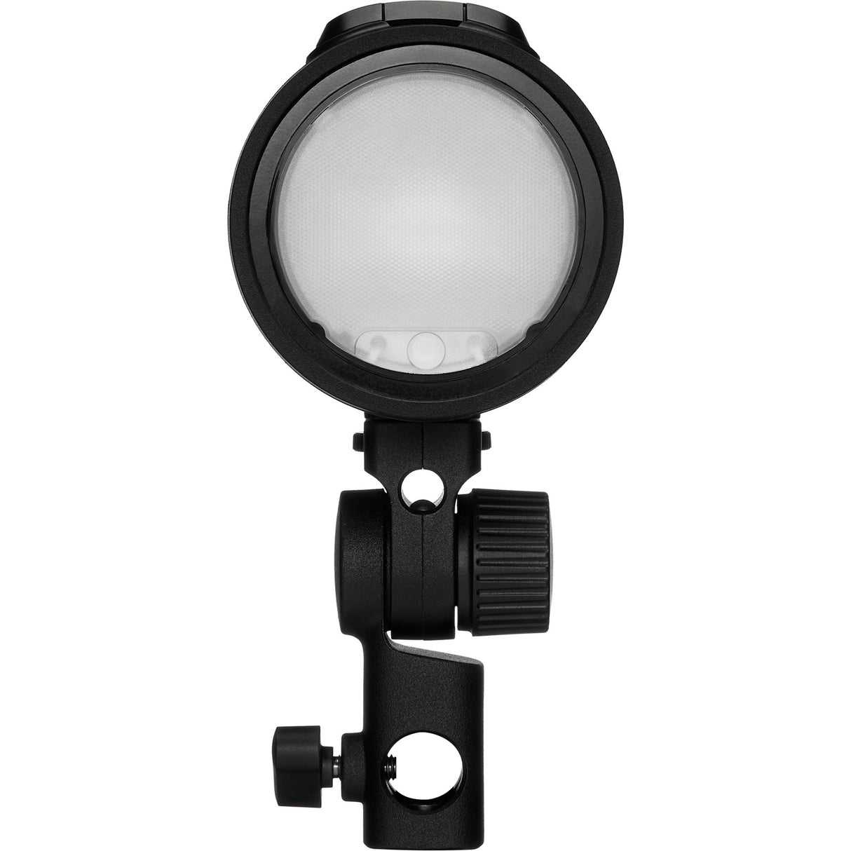Profoto A2 Monolight w/Connect Pro for Sony, Camera Bag and OCF Adapter II