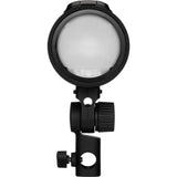Profoto A2 Monolight w/Connect Pro for Sony, Camera Bag and OCF Adapter II