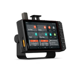 Garmin Tread XL - Baja Race Edition