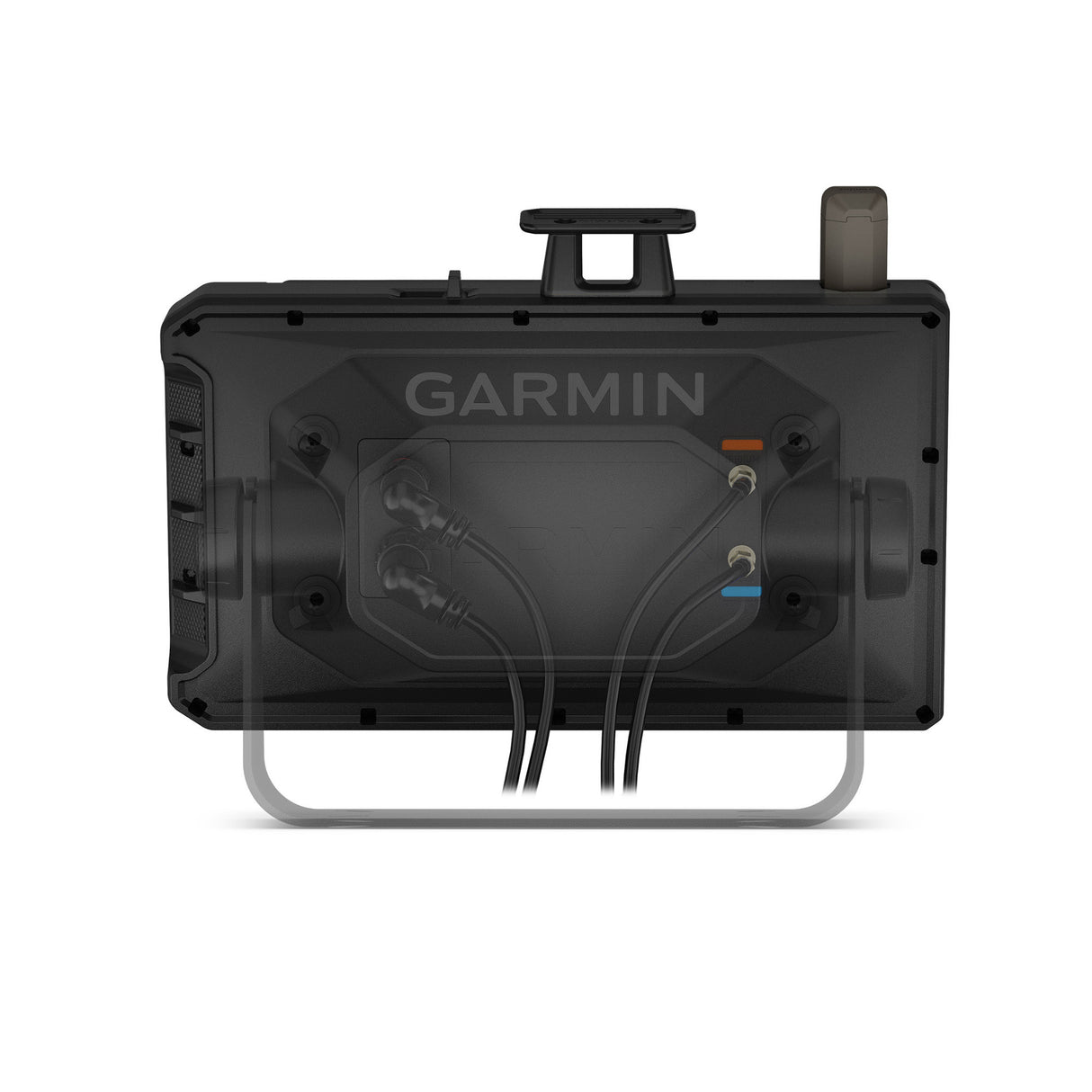 Garmin Tread XL - Baja Race Edition