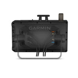 Garmin Tread XL - Baja Race Edition