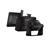 Garmin Tread XL - Baja Race Edition