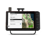 Garmin Tread XL - Baja Race Edition