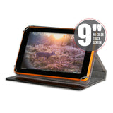 Advanced Lowdown High Speed Trail Camera and Video Viewer