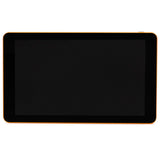 Advanced Lowdown High Speed Trail Camera and Video Viewer with 32GB SD Cards