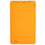 Advanced Lowdown High Speed Trail Camera and Video Viewer with 32GB SD Cards