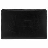 Advanced Lowdown High Speed Trail Camera and Video Viewer with 32GB SD Cards