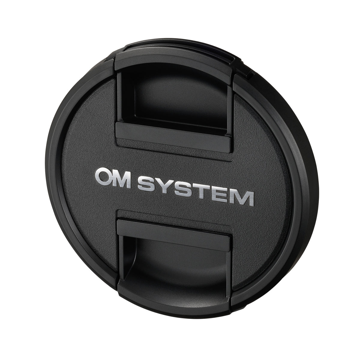 OM SYSTEM OM-5 Mirrorless Camera with 12-45mm Lens (Black)