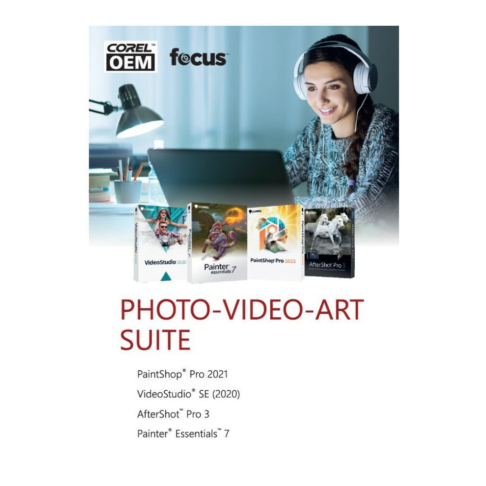 Sigma 14-24mm f/2.8 DG DN Art Lens for Sony E-Mount with Software Suite, 64GB SD Card, and Accessory Bundle