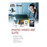 Sigma 14-24mm f/2.8 DG DN Art Lens for Sony E-Mount with Software Suite, 64GB SD Card, and Accessory Bundle