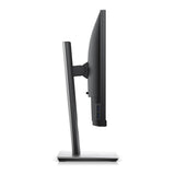 Dell Professional P2317H 23-Inch FHD 1920x1080 HDMI DP USB LED Pivot Monitor