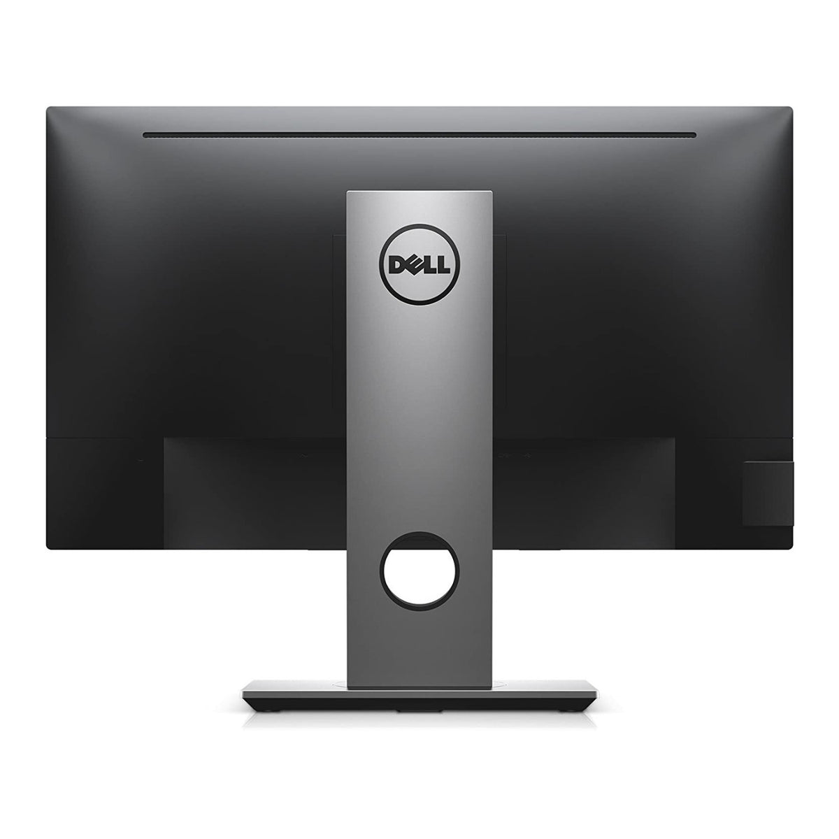 Dell P2317H Monitor, 23" Full HD, HDMI/DP/USB, Pivot Stand (Certified Refurbished)