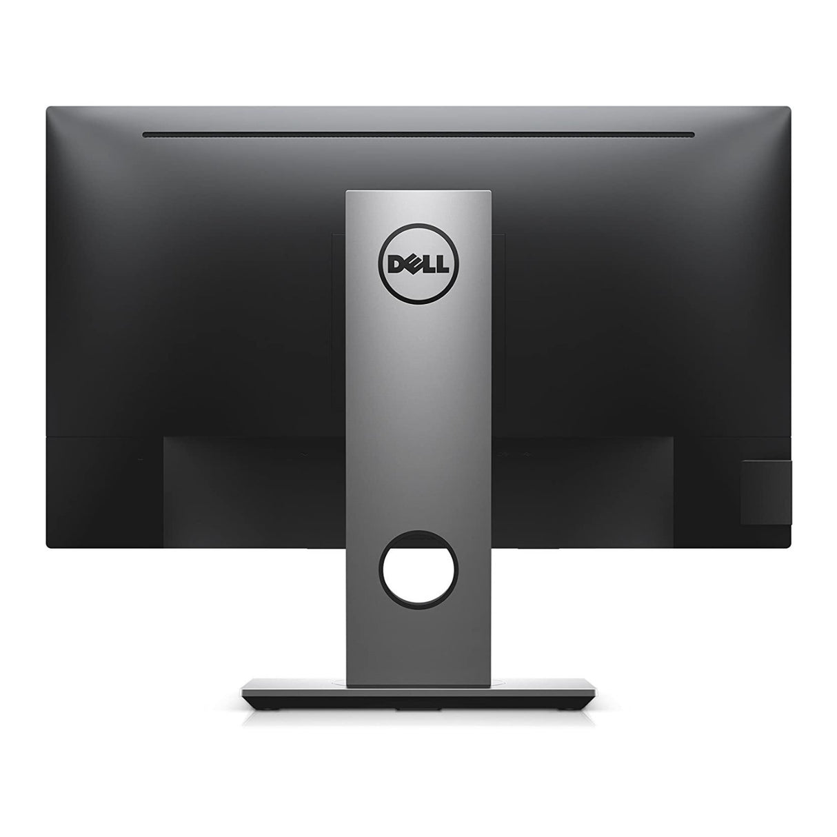 Dell Professional P2317H 23-Inch FHD 1920x1080 HDMI DP USB LED Pivot Monitor
