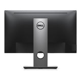 Dell Professional P2317H 23-Inch FHD 1920x1080 HDMI DP USB LED Pivot Monitor
