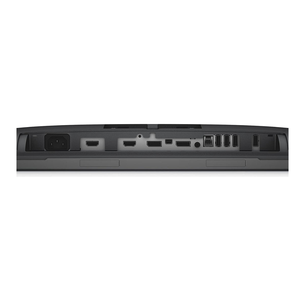 Dell UltraSharp U2415 Monitor, 24.1" 1920x1200 16:10 IPS, HDMI/DP, USB Hub (Certified Refurbished)