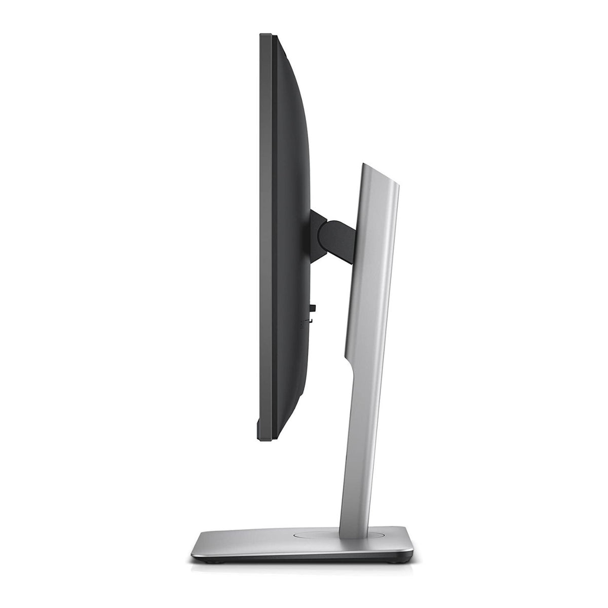 Dell UltraSharp U2415 Monitor, 24.1" 1920x1200 16:10 IPS, HDMI/DP, USB Hub (Certified Refurbished)