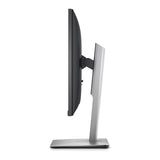 Dell U2415 UltraSharp 24.1-Inch 1920x1200 16:10 HDMI DP USB 3.0 LED Monitor