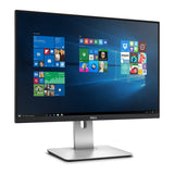 Dell U2415 UltraSharp 24.1-Inch 1920x1200 16:10 HDMI DP USB 3.0 LED Monitor