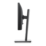 Dell P2217H 21.5-Inch Full HD IPS LED-Backlit Display with DP, HDM, VGA and USB Ports