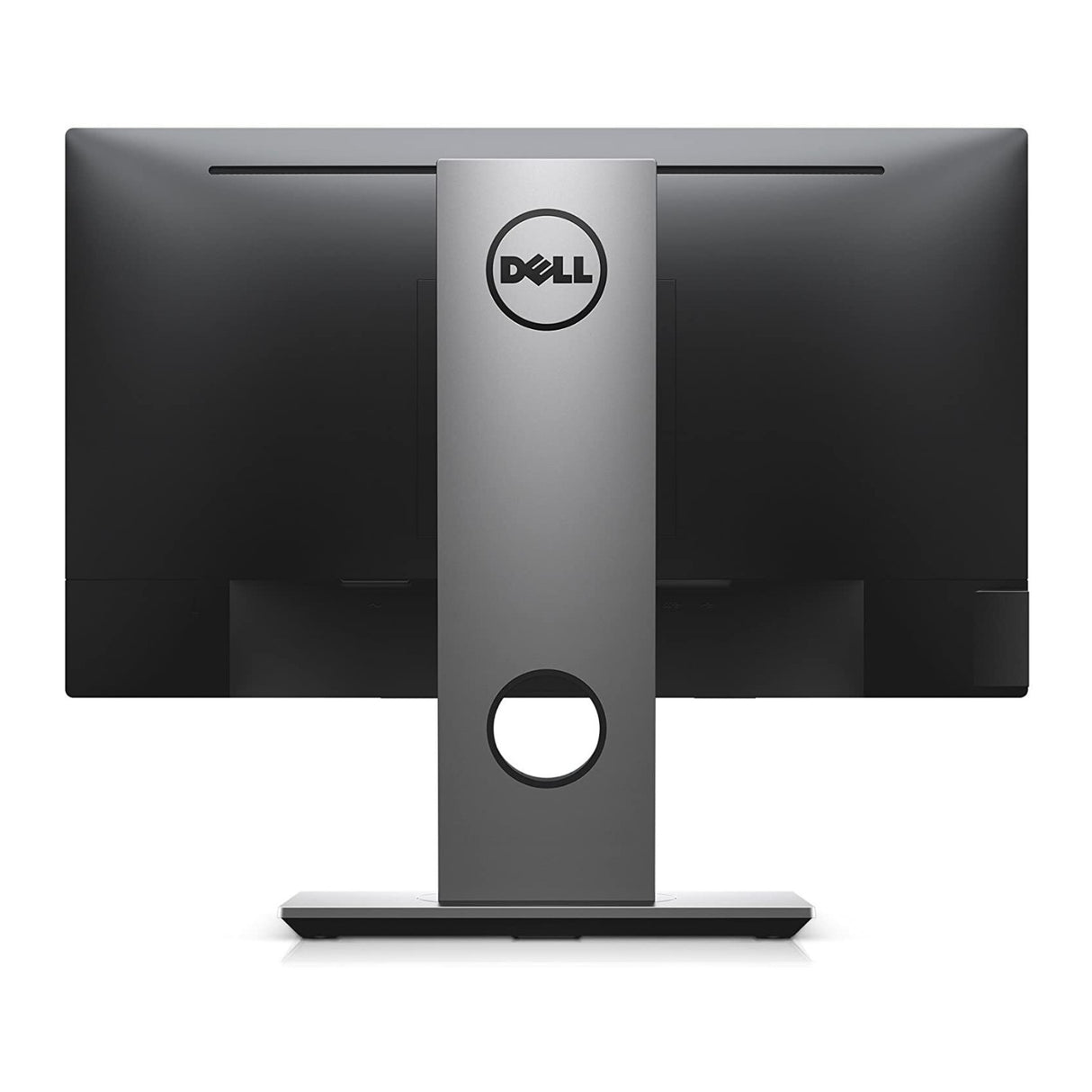 Dell P2217H 21.5-Inch Full HD IPS LED-Backlit Display with DP, HDM, VGA and USB Ports