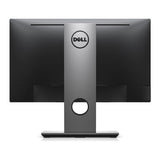 Dell P2217H 21.5-Inch Full HD IPS LED-Backlit Display with DP, HDM, VGA and USB Ports
