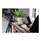 Sony Alpha a7R V Full-Frame Mirrorless Interchangeable Lens Camera Body