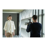 Sony Alpha a7R V Full-Frame Mirrorless Interchangeable Lens Camera Body