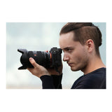 Sony Alpha a7R V Full-Frame Mirrorless Interchangeable Lens Camera Body