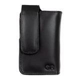 Ricoh GR III Premium Compact Digital Camera with Soft Case, Rechargeable Battery and Memory Card