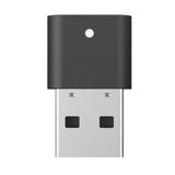 Sony LinkBuds UC Truly Wireless Earbuds for Microsoft Teams (Dark Gray) (Open Box)