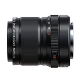 Fujifilm FUJINON XF30mmF2.8 R LM WR Macro Lens