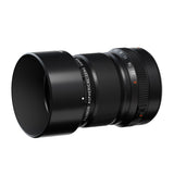 Fujifilm FUJINON XF30mmF2.8 R LM WR Macro Lens
