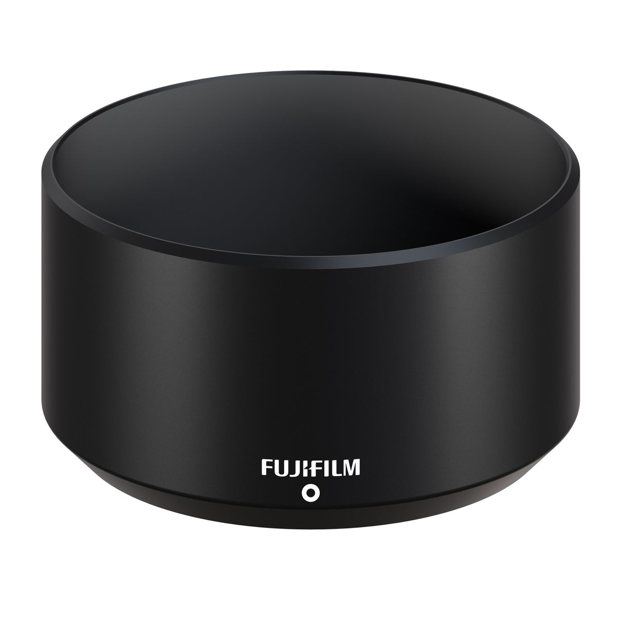 Fujifilm FUJINON XF30mmF2.8 R LM WR Macro Lens