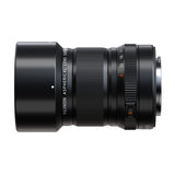 Fujifilm FUJINON XF30mmF2.8 R LM WR Macro Lens