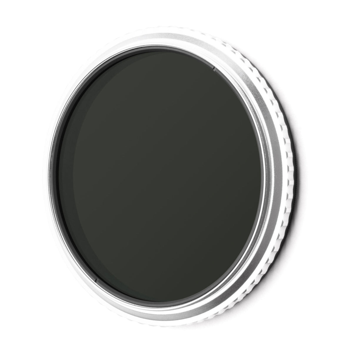 NiSi 82mm Swift True Color VND Kit