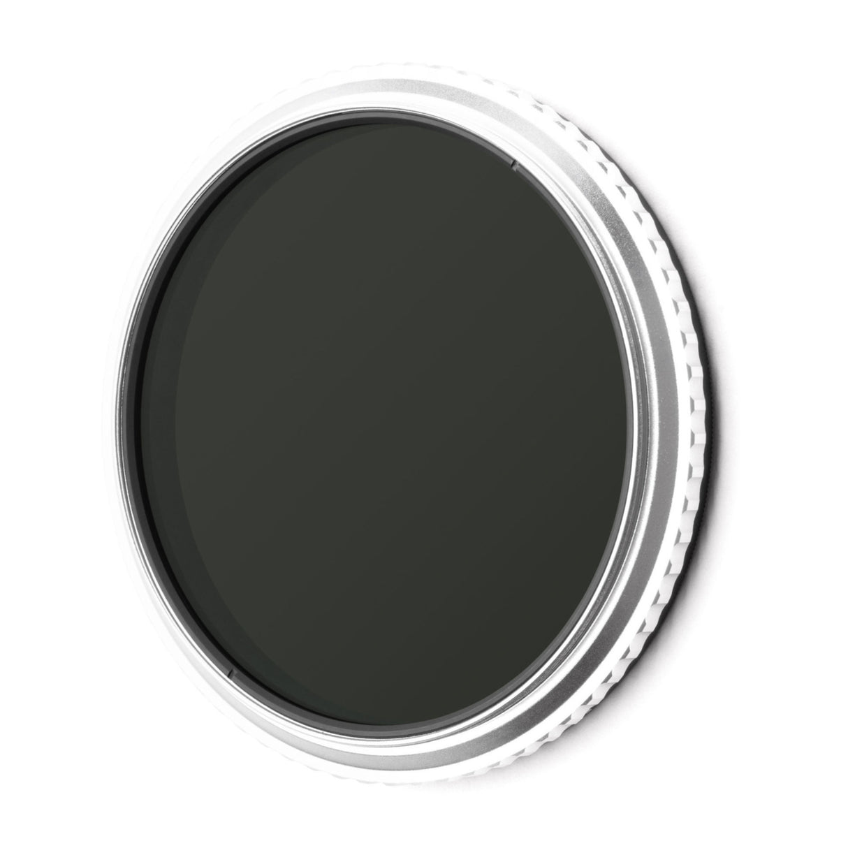 NiSi 82mm Swift True Color VND Kit