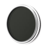 NiSi 82mm Swift True Color VND Kit