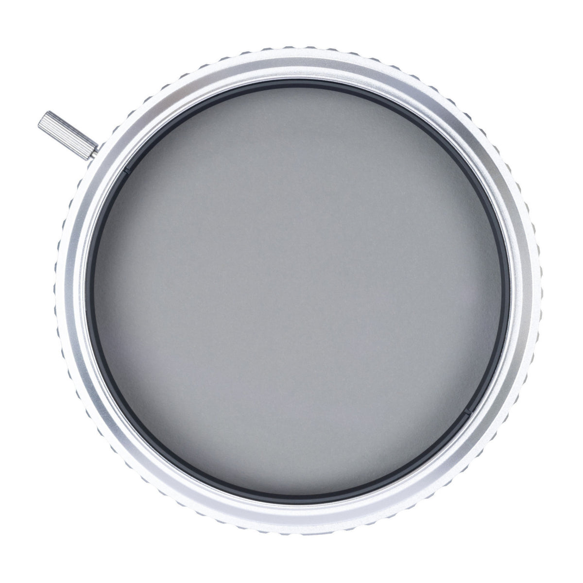 NiSi 82mm Swift True Color VND Kit