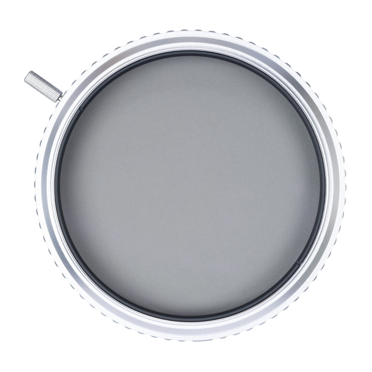 NiSi 82mm Swift True Color VND Kit