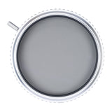 NiSi 82mm Swift True Color VND Kit