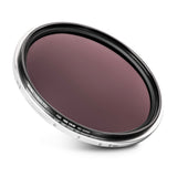 NiSi 82mm Swift True Color VND Kit