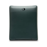 Fujifilm INSTAX Square Link Instant Printer (Green) With Film Kit and Twin Pack