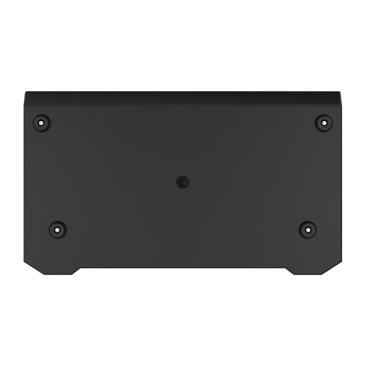 BZBGEAR 4-Channel Live Streaming Video Switcher/Audio Mixer (Open Box)